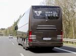 Mercedes-Benz Travego M O580 2009 года